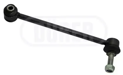 durer-bs20213